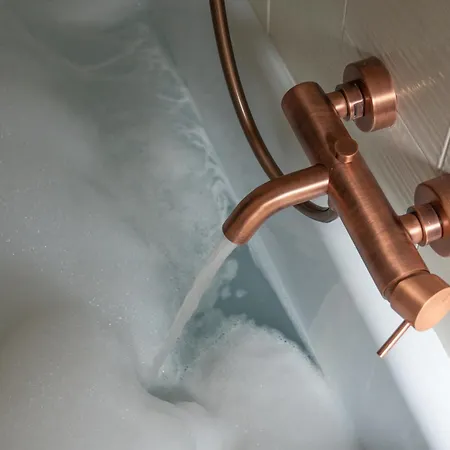 Apartmán Quieta 6 - Renovated 70s - Italywego Perugia