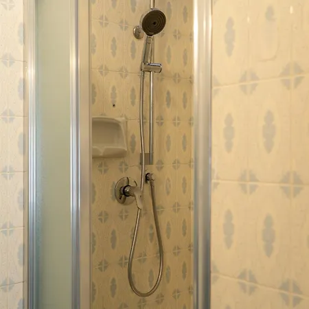 Quieta 6 - Renovated 70s - Italywego