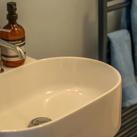 Quieta 6 - Renovated 70s - Italywego Perugia