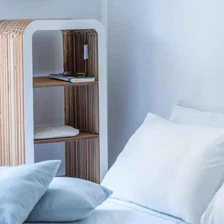 Quieta 6 - Renovated 70s - Italywego