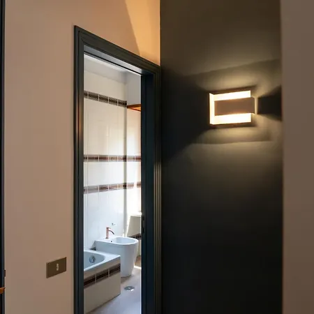 Quieta 6 - Renovated 70s - Italywego Perugia