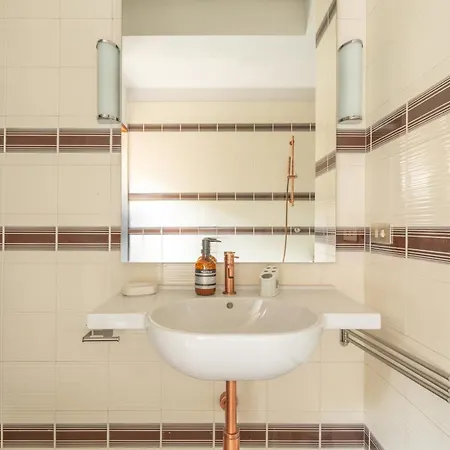 Quieta 6 - Renovated 70s - Italywego * Perugia