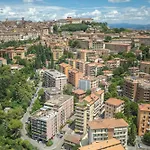 Appartement Quieta 6 - Renovated 70s - Italywego *