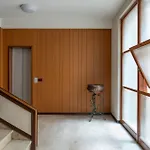 Quieta 6 - Renovated 70s - Italywego Appartement Pérouse
