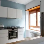 Quieta 6 - Renovated 70s - Italywego Appartement *