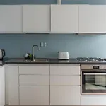 Quieta 6 - Renovated 70s - Italywego Appartement