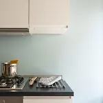 Quieta 6 - Renovated 70s - Italywego Appartement *