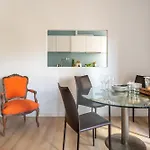Quieta 6 - Renovated 70s - Italywego Appartement Pérouse