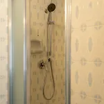 Quieta 6 - Renovated 70s - Italywego