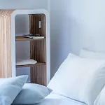 Quieta 6 - Renovated 70s - Italywego