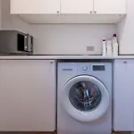 Quieta 6 - Renovated 70s - Italywego Appartement Pérouse