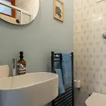 Quieta 6 - Renovated 70s - Italywego * Pérouse
