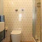 Quieta 6 - Renovated 70s - Italywego Appartement Pérouse