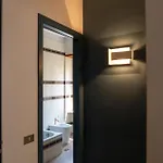 Quieta 6 - Renovated 70s - Italywego Pérouse