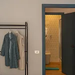 Quieta 6 - Renovated 70s - Italywego *