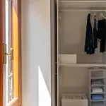 Appartement Quieta 6 - Renovated 70s - Italywego *