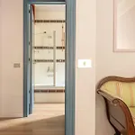 Quieta 6 - Renovated 70s - Italywego
