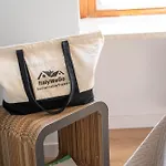 Appartement Quieta 6 - Renovated 70s - Italywego
