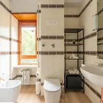 Quieta 6 - Renovated 70s - Italywego Appartement *