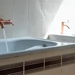 Appartement Quieta 6 - Renovated 70s - Italywego *