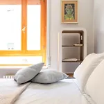 Quieta 6 - Renovated 70s - Italywego *