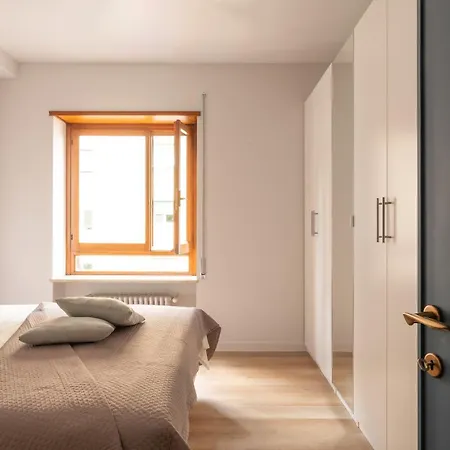 Quieta 6 - Renovated 70s - Italywego * 페루자