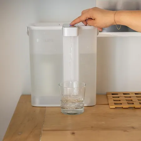 아파트 Quieta 6 - Renovated 70s - Italywego