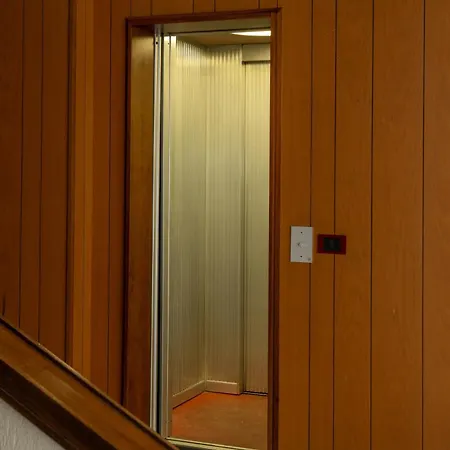 Quieta 6 - Renovated 70s - Italywego * 페루자