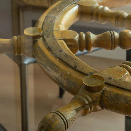 Quieta 6 - Renovated 70s - Italywego 아파트