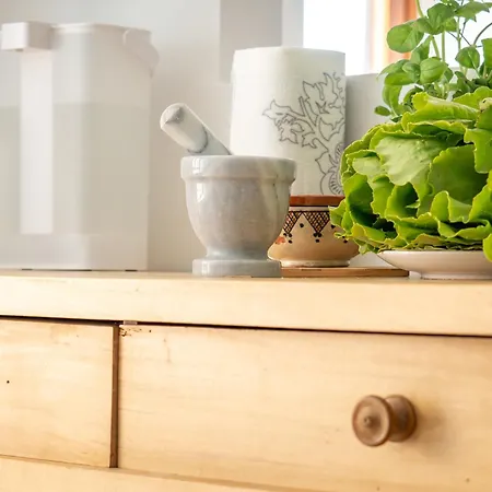 Quieta 6 - Renovated 70s - Italywego 아파트