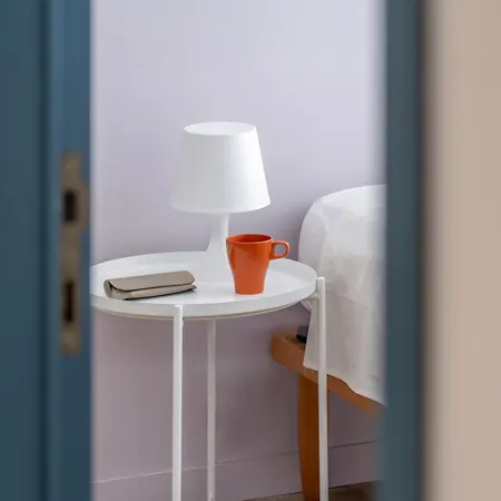 Quieta 6 - Renovated 70s - Italywego 페루자