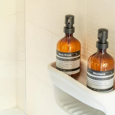 아파트 Quieta 6 - Renovated 70s - Italywego *