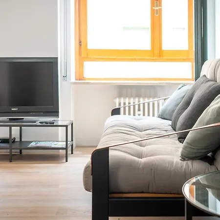 Quieta 6 - Renovated 70s - Italywego 페루자